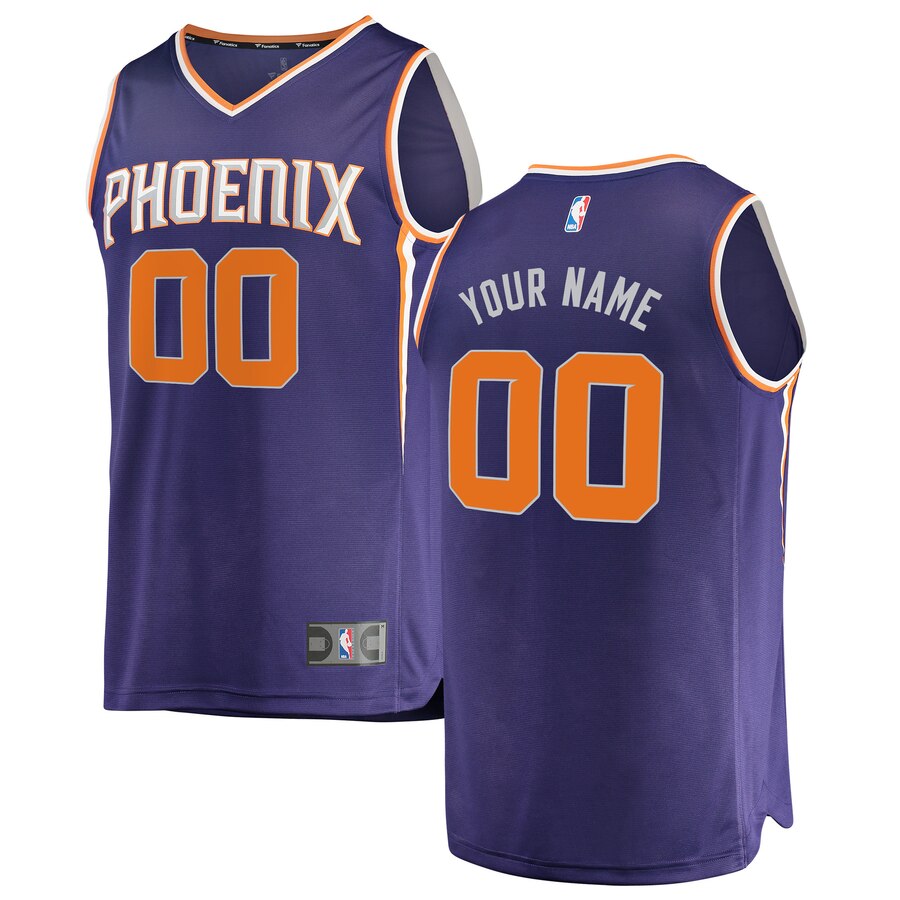 Phoenix Suns